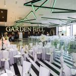 Hotel Garden Hill Lux Nova godina 2026