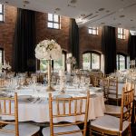 Hotel Radisson Nova godina 2026