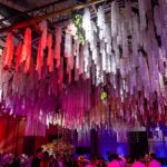 Hilton Hotel - Doček Nove godine 2026