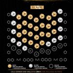 Hotel Hyatt Regency repriza Nove godine 2026