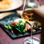 Dolly Bell Doček Nove godine 2026