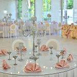 Restoran Filmski grad Doček Nove godine 2026