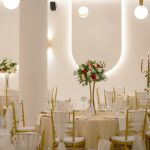 Faena Event Hall Nova godina 2026