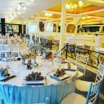 Restoran Princ Nova godina 2026