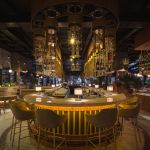 Restoran Buena Vida Novogodišnji branč 2026