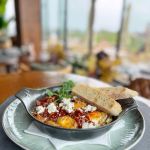 Dolly Bell Java - Srpska Nova godina 2026