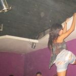 Club Corona Nova godina 2026