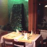 Hotel Royal Doček Nove godine 2026