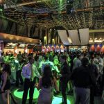 Restoran Sava Centar Nova godina 2026