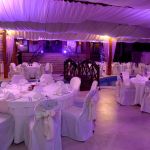 Hotel S Club Nova godina 2026