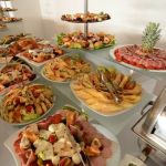 Splav Kruna Nova godina 2026