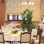 Restoran Bask Nova godina 2026