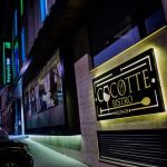 Cocotte Bistro Nova godina 2026