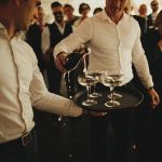 Brod Sirena Nova godina 2026