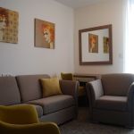 Hotel Fontana Vrnjačka Banja Doček Nove godine 2026