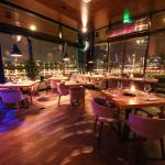 Savanova - Doček Nove godine 2026