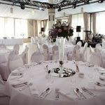 Doček Nove godine u Atlantis Event Centru