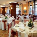 Hotel Balašević Nova godina 2026