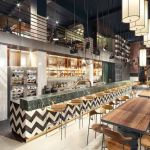 Moon.Ze bar Nova godina 2026