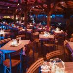 Kafana Bajka - Srpska Nova godina 2026