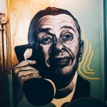 Kafana Druga Kuća Nova godina 2026