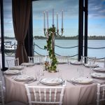 Imperium Hall Nova godina 2026