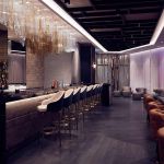 Hilton Hotel - Doček Nove godine 2026