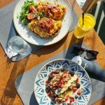 Dolly Bell Java Nova godina