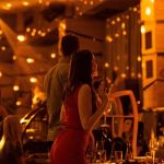 Restoran Karma - Srpska Nova godina 2026