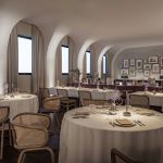 Hotel Radisson Collection Old Mill Nova godina 2026