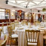 Doček Nove godine 2026 u Hotelu Balašević