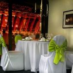 Hotel Continental Doček Nove godine 2026