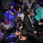 Klub Sova Nova godina 2026