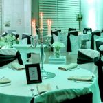 Srpska Nova godina u hotelu Slavija