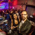 Klub The Bank Nova godina 2026