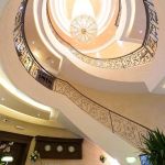 Hotel Majdan Nova godina 2026