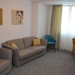 Hotel Fontana Vrnjačka Banja Doček Nove godine 2026