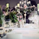 Doček Nove godine u Atlantis Event Centru