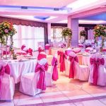 Restoran Jezero by Azzaro Nova godina 2026