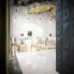 Dream Event Centar Nova godina 2026