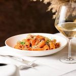 Restoran Bottega Nova godina 2026