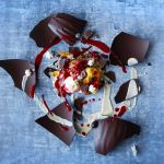 Toro Latin GastroBar Nova godina 2026