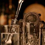 Hotel Mona Plaza Doček Nove godine 2026