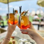 Dolly Bell Java Nova godina