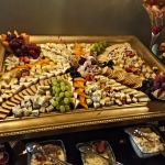 Restoran Harmonija Nova godina 2026