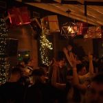 Santo Domingo Srpska Nova godina 2026