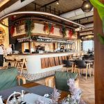 Dolly Bell Java matinee Nova godina