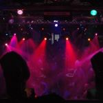 Ambis Nova godina 2026