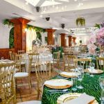 Doček Nove godine 2026 u Hotelu Balašević