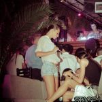 Capital Hill Nova godina 2026